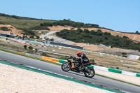 may-2019;motorbikes;no-limits;peter-wileman-photography;portimao;portugal;trackday-digital-images